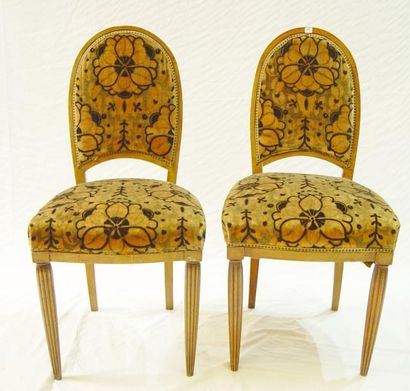 null 300- Paire de chaises

Couverture de velours