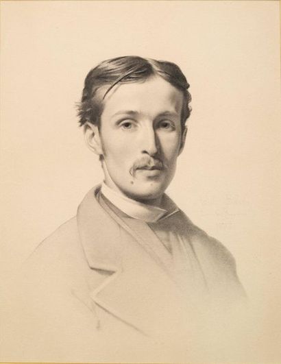 Achille BILLOT (1834-?)