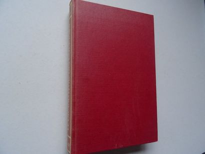 « Le grand livre des cocktails », J. M Gotarda ;...