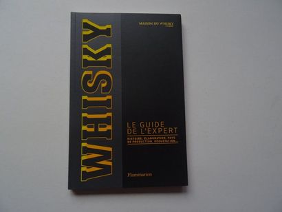 null "Whisky: The Expert's Guide", Collective work under the direction of Salvatore...