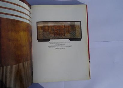null "« E. Printz ", Guy Bujon, Jean-Jacques Dutko ; Ed. Editions du Regard, 1986,...