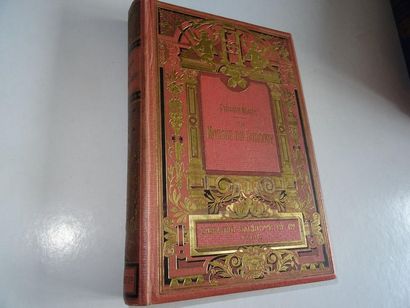 null « Un mousse de Surcouf », Pierre Maël ; Ed. Librairie Hachette, 1907, 300 p....