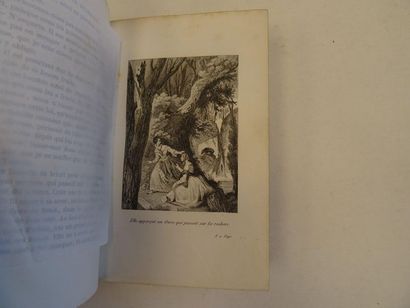 null « Les petits Béarnais » [tome 2], Julie Delafaye Brehier ; Ed. Didier Libraire...