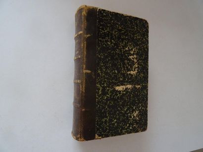 null « Le guide culinaire », A. Escoffier ; Ed. Emile Colin et Cie, 1907, 1248 p....