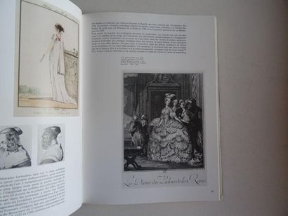 null « Histoire d’un art : L’estampe », Michel Melot, Antony Griffiths, Richard S.Field ;...