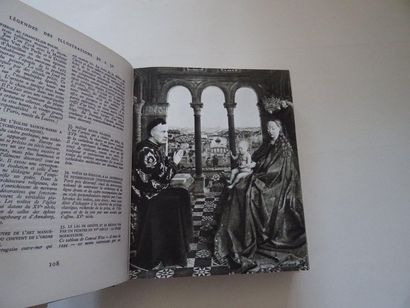 null « La civilisation de la renaissance », Jean Delumeau ; Ed. Arthaud, 1967, 720...