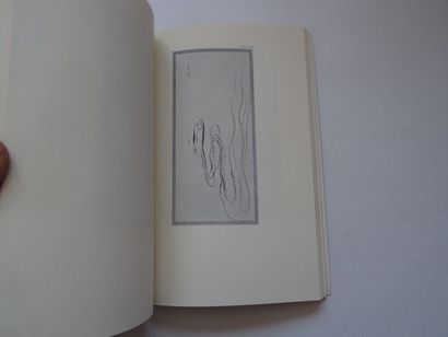 null "On the law of Japanese Painting", Henry P. Bowie; Dover Publication, 1952,...