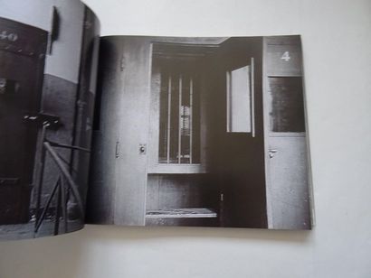 null « Alfred Anceau photographe, 1857-1954 : Quatre pieds six pouces au-dessus de...
