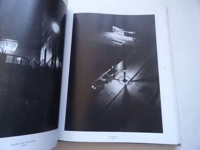 null « Marcel Bovis », [catalogue d’exposition], Pierre Bohran, Alain Fleig, Arlette...