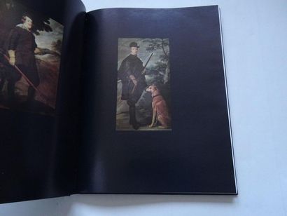 null « Las armas en Espana », Jesus E. Casariego ; Ed. Ediciones de arte y bibliofilia,...