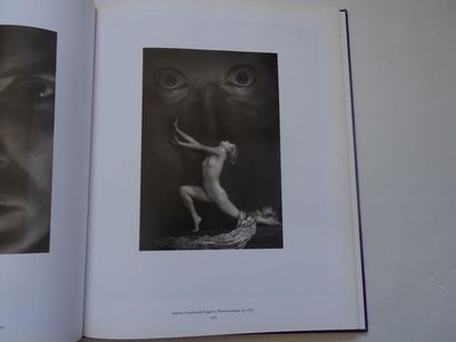 null « Bilderlust : photographies érotiques de la collection Uwe Scheid », Ulrich...