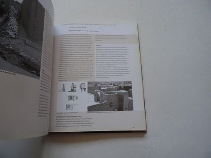 null « L’architecture de Djenné : La pérennité d’un patrimoine Mondial », R. Bedaux,...