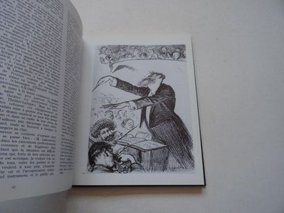 null "Wagner et la France", Martine Kahane and Nicole Wild; Ed. Bibliothèque Nationale...