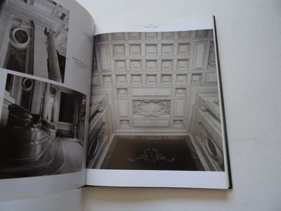 null "Beautés d'un patrimoine architectural : Crédit Lyonnais", Annie Jacques and...