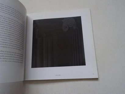 null « Night watch : Ian Wiblin », [catalogue d’exposition], Œuvre collective sous...