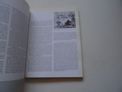 null "Cézanne: Les années de jeunesse 1859-1872, [exhibition catalogue], Collective...