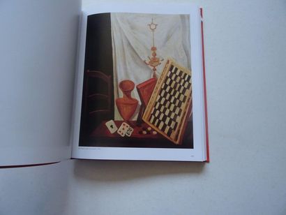 null « André Derain », [catalogue d’exposition], Œuvre collective sous la direction...