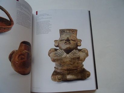 null « Maya : De l’aube au crépuscule », [catalogue d’exposition], Œuvre collective...