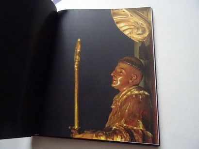 null « Il Castello di Duino : mille anni di storia », Ettore Campailla ; Ed. Fenice,...