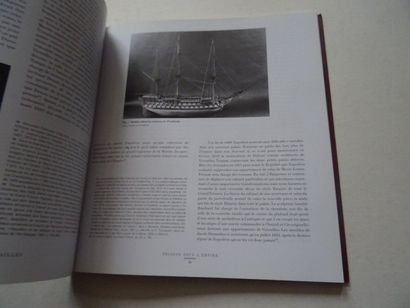  « Napoléon et Versailles », [catalogue d’exposition], Œuvre collective sous la direction...