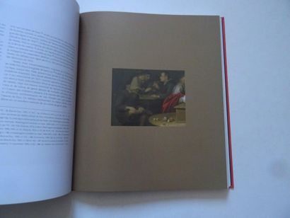  « Ilone et Georges Kremer : Héritier de l’Age d’or Hollandais », [catalogue d’exposition],...