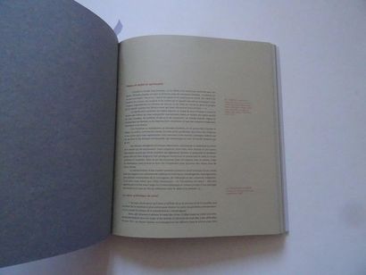 null « L’or des Incas : Origines et mystères », [catalogue d’exposition], Œuvre collective...