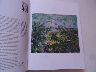  « L’art Moderne : De l’impressionnisme au surréalisme 1870-1944 / De l’expressionisme...