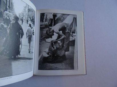  « Flash d’Afrique ! : Fotografie aus Westafrika », [catalogue d’exposition], Gerald...