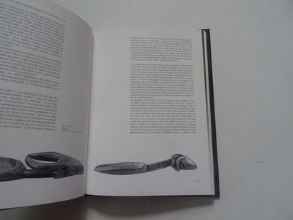 null "Sculpture Spoons", [exhibition catalogue], Collective work under the direction...