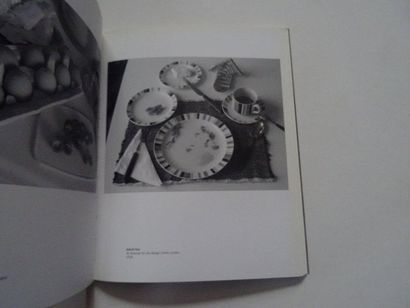 null « Brighton photo biennal », [catalogue d’exposition], Œuvre collective sous...