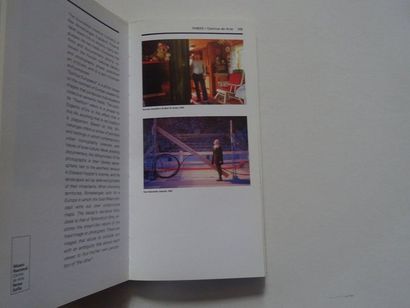 null "PHEO3: Nosotros", [exhibition catalogue], Collective work under the direction...