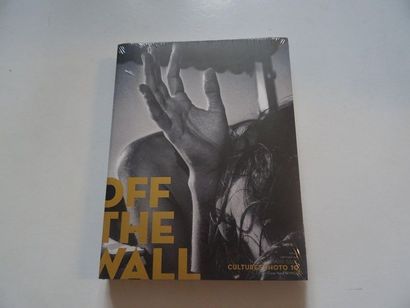  « Off the Wall », [n°10], Œuvre collective...