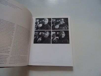 null "Making History", [exhibition catalogue], Collective work; Ed. Hatje Cantz,...
