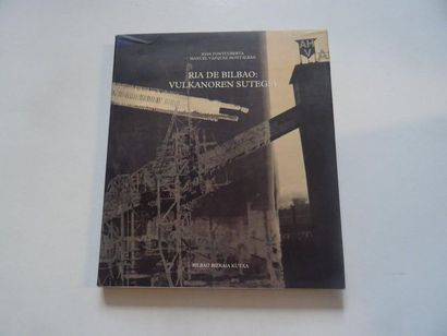 « Ria de Bilbao : Vulkanoren sutegia », Joan...
