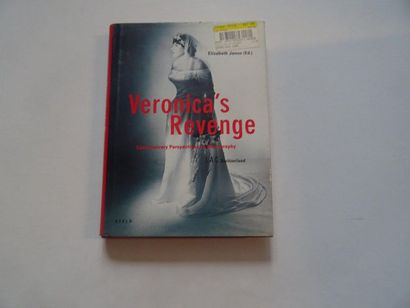 « Veronica’s Revenge : Contemporary perspective...