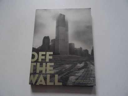« Off the Wall » [n°9], Œuvre collective...
