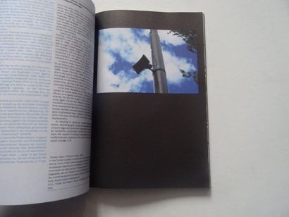 null « Kurzführer / Short Guide », [catalogue d’exposition], Œuvre collective sous...