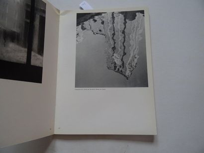 null "Ferruccio Leiss: Fotografos a Venezia", Italo Zannier; Electa Editrice, 1979,...