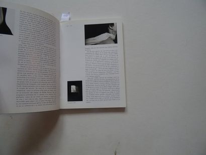 null "Rafael Navarro", Antonio Anson, Humberto Rivas; La Fabrica Publishers, 2002,...