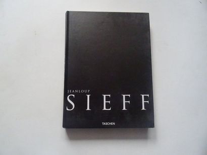 null « Jeanloup Sieff : 40 ans de photographie », Jeanloup Sieff ; Ed. Taschen, 2005,...