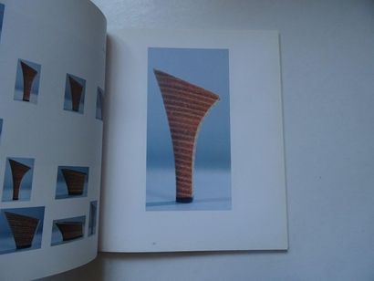 null « Patrick Tosani : Fotoarbeitein seit 1976 », [catalogue d’exposition], Œuvre...