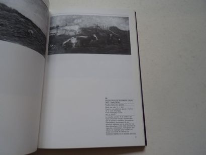 null « 5X5 : Mécénat et musées communaux », [catalogue d’exposition], Œuvre collective...