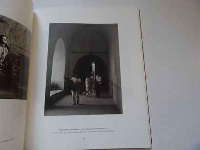 null "Manuel Alvarez Bravo", Susan Kismaric; ed. The Museum of Modern Art New York,...
