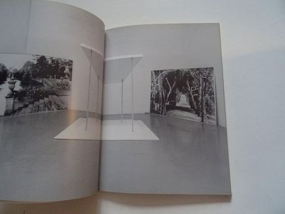 null "Seton Smith, [exhibition catalogue], Collective work under the direction of...
