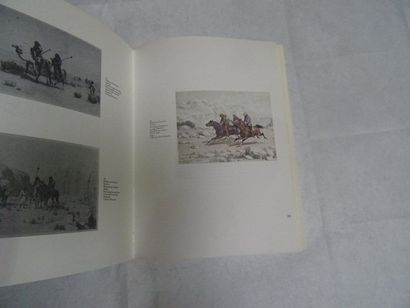 null "Album de voyage : Des artistes en expédition au pays du Levant ", [exhibition...