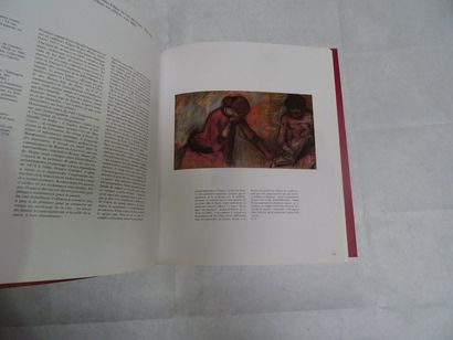 null "De Fra Angelico à Bonnard : Chefs-d'œuvre de la collection Rau", [exhibition...
