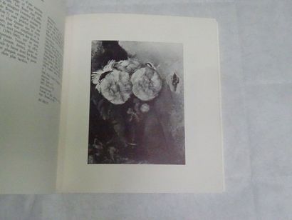 null "Cézanne dans les musées nationaux, [exhibition catalogue], Collective work...