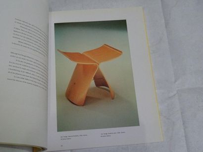 null "XXème siècle : Salon international de mobilier et objets ", [exhibition catalogue],...