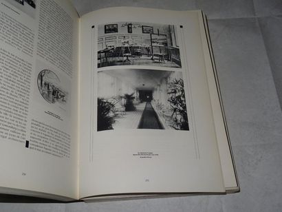 null "Vienne 1880-1938: L'apocalypse joyeuse, [exhibition catalogue], Collective...