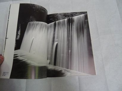 null « La recherche photographique : Japon », [Revue n°9], Œuvre collective sous...
